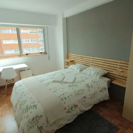 Bright And Spacious Retreat Διαμέρισμα