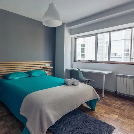 Bright And Spacious Retreat